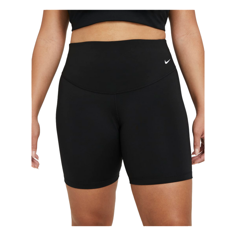 One 7" Bike Short Plus