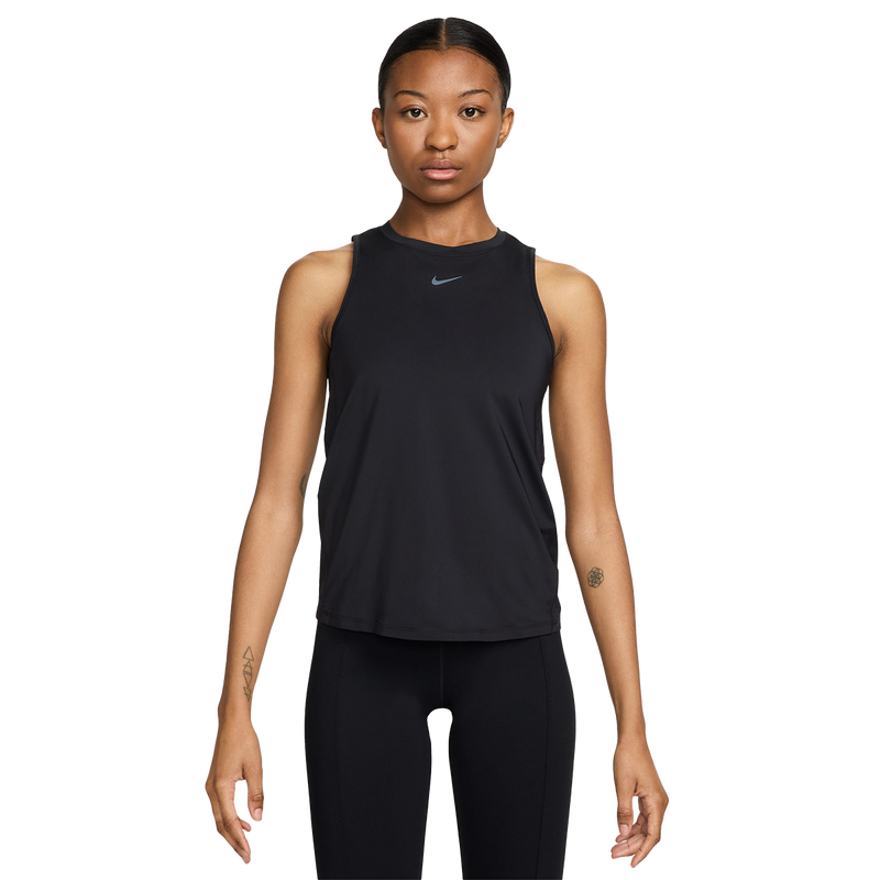 One Classic Dri Fit Tank