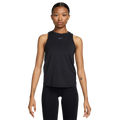 One Classic Dri Fit Tank