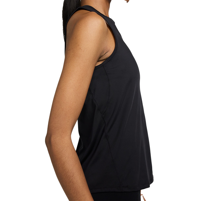 One Classic Dri Fit Tank