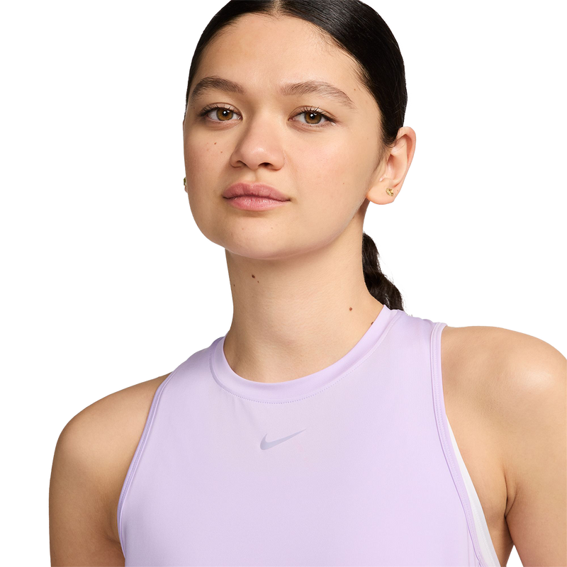 One Classic Dri Fit Tank