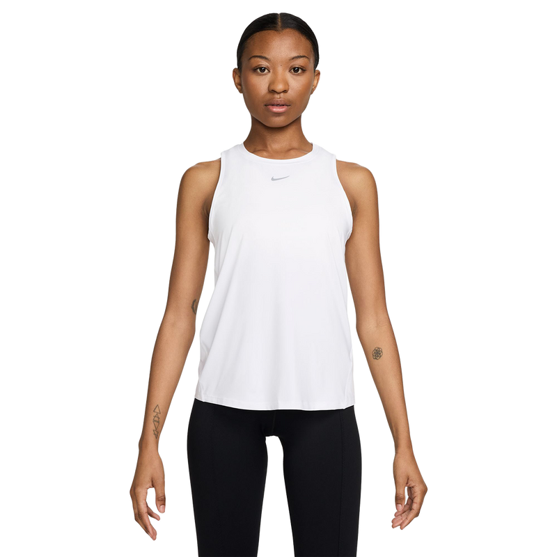 One Classic Dri Fit Tank