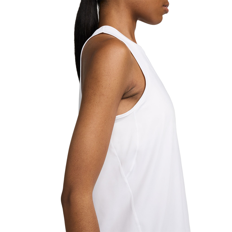 One Classic Dri Fit Tank