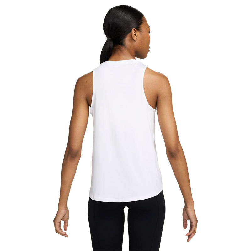 One Classic Dri Fit Tank