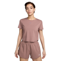 One Classic Shortsleeve