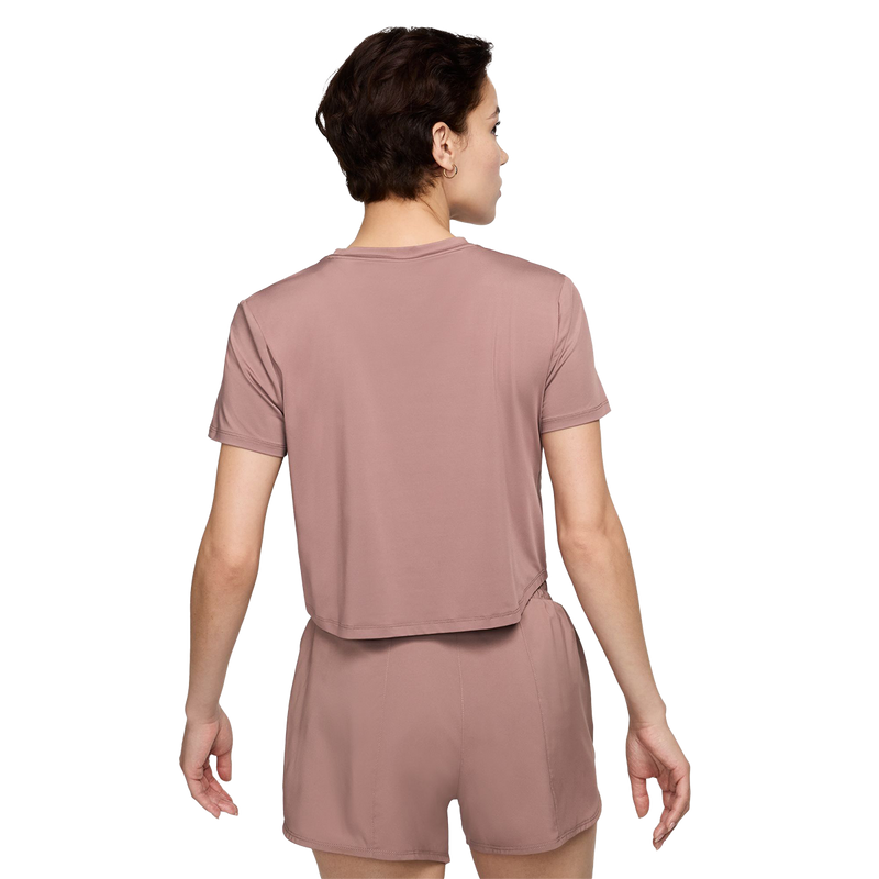 One Classic Shortsleeve