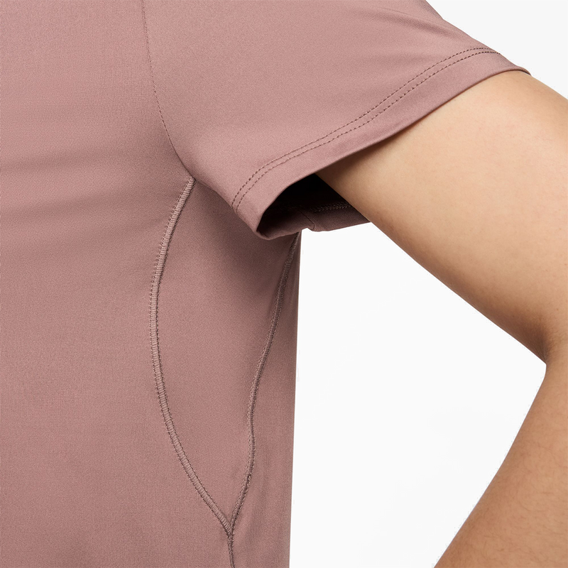 One Classic Shortsleeve