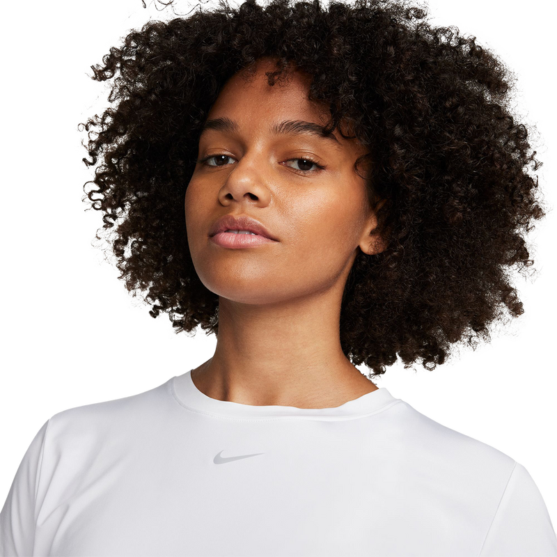 One Classic Shortsleeve