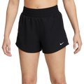 One Dri-FIT 3" Short