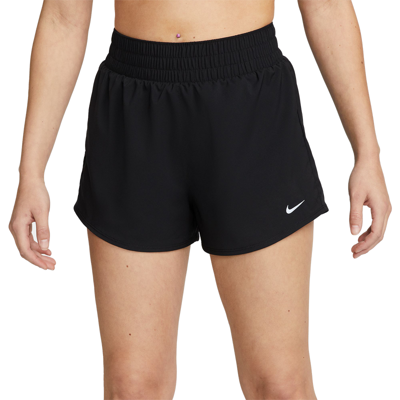 One Dri-FIT 3" Short