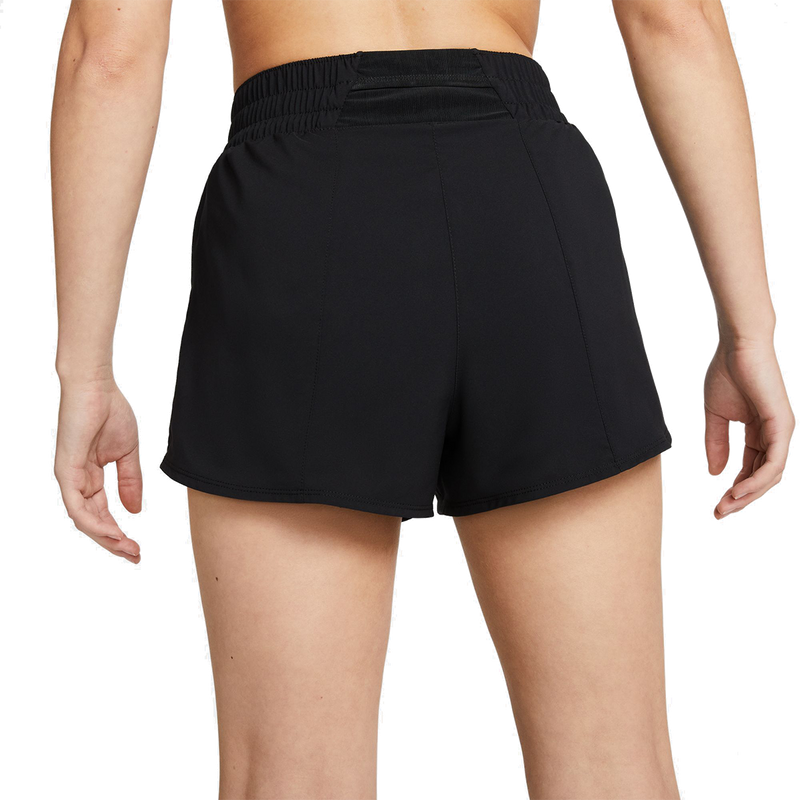 One Dri-FIT 3" Short
