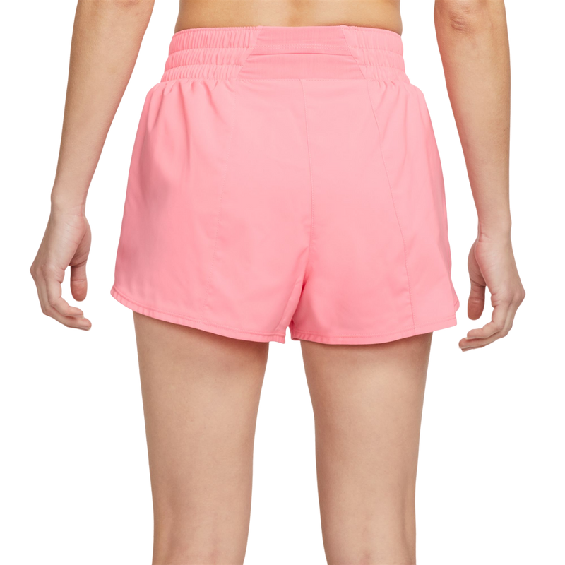 One Dri-FIT 3" Short