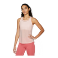 One Dri-FIT Breathe Tank
