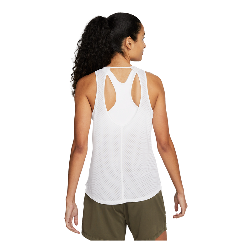 One Dri-FIT Breathe Tank
