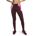 One Dri-FIT Midrise Tight