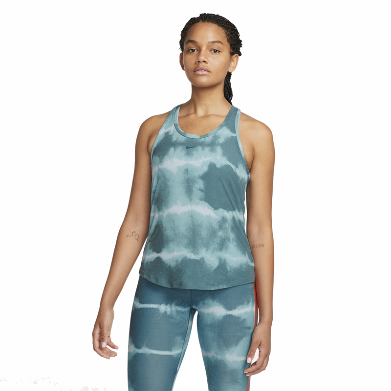 One Luxe Dri-FIT Tank