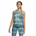 One Luxe Dri-FIT Tank