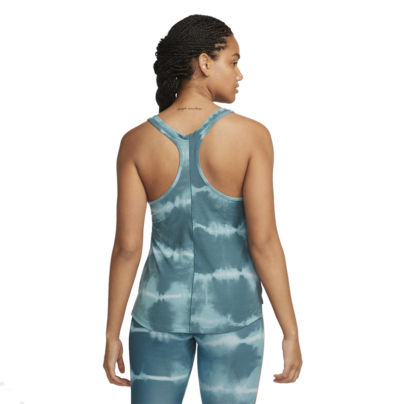 One Luxe Dri-FIT Tank