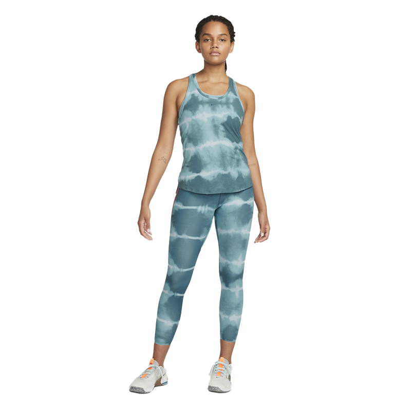 One Luxe Dri-FIT Tank