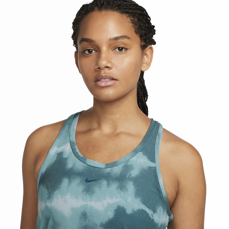 One Luxe Dri-FIT Tank