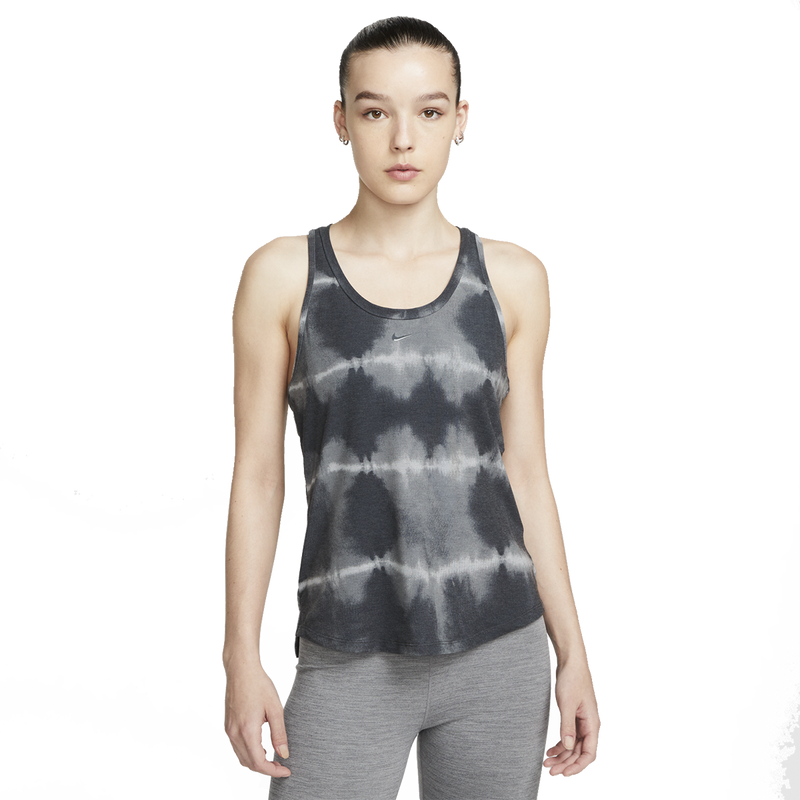 One Luxe Dri-FIT Tank