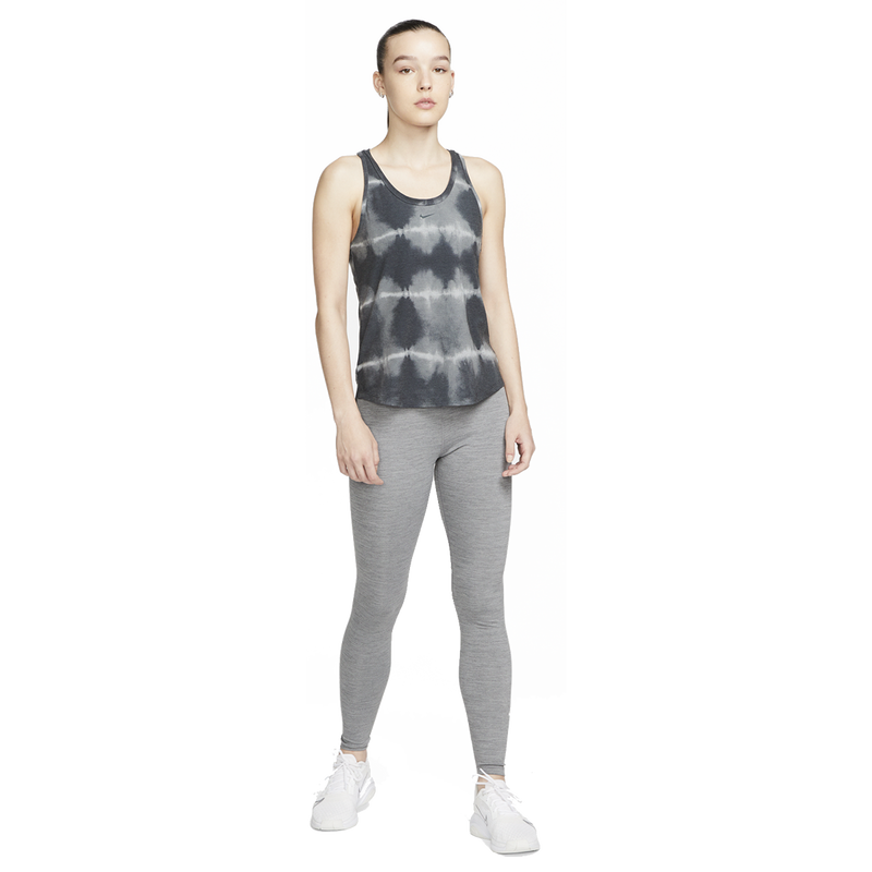 One Luxe Dri-FIT Tank