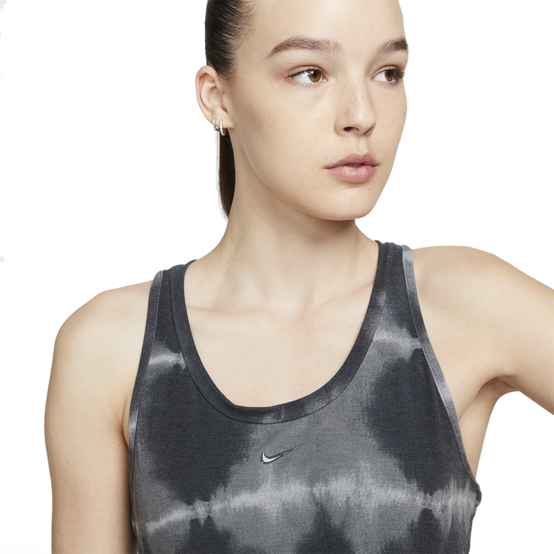 One Luxe Dri-FIT Tank
