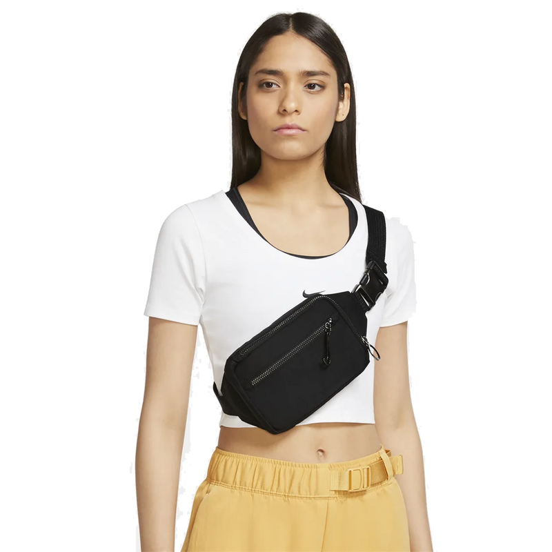 all-groups