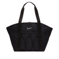 One Tote Bag