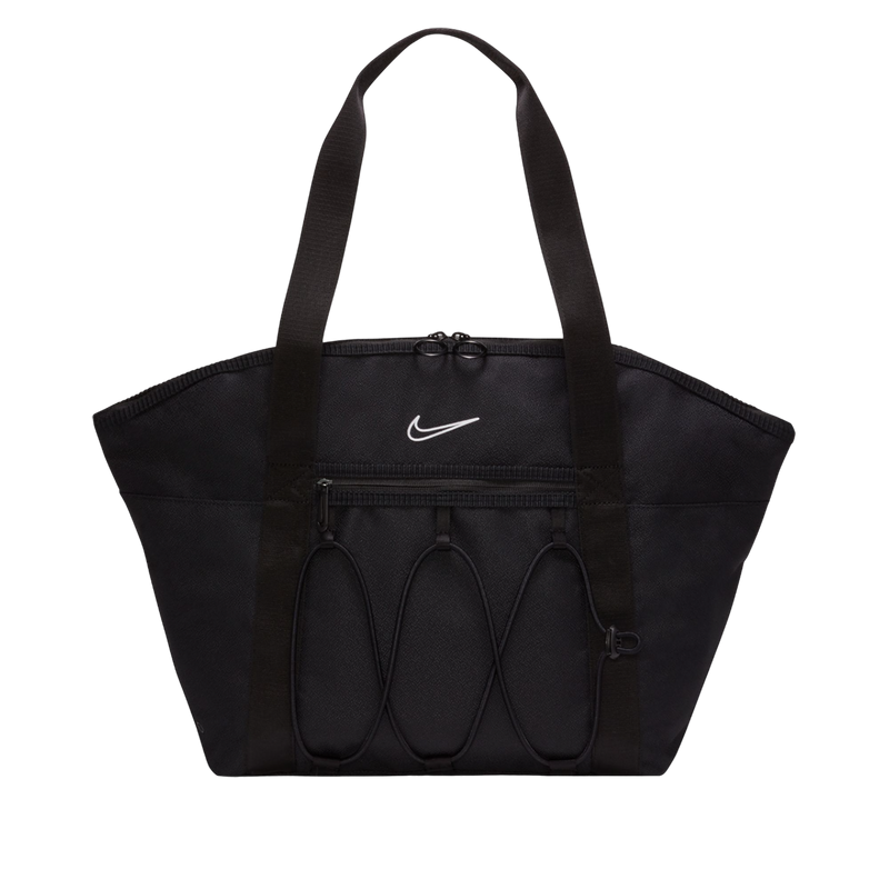 One Tote Bag