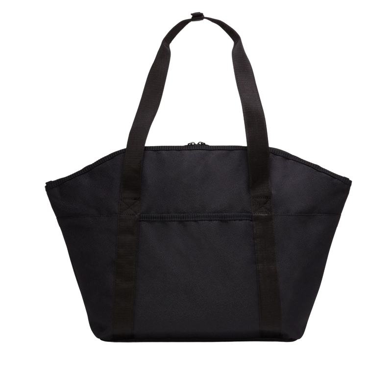 One Tote Bag