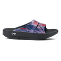Oofos OOahh Slide Ltd