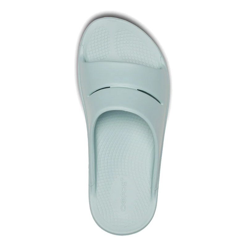 Oofos OOahh Slide