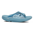 Oofos OOahh Sport Slide