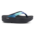 Oofos Oomega Luxe