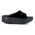 Oofos OOmega OOahh Ltd