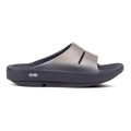 Oofos OOmega OOahh Luxe Slide