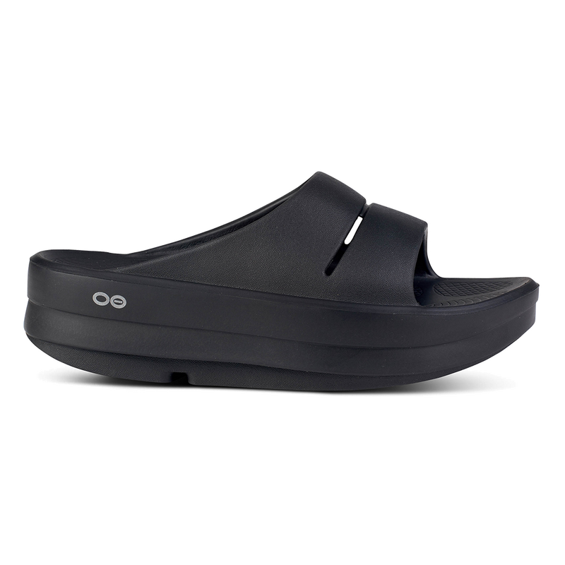 Oofos OOmega OOahh Slide