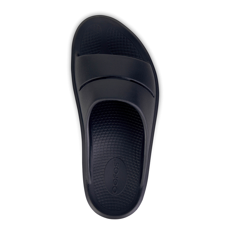 Oofos OOmega OOahh Slide