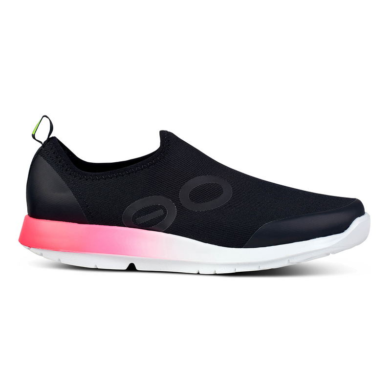 Oofos OOmg Sport LS