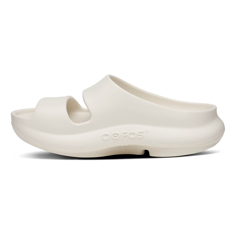 Oofos OOyea