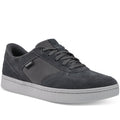 Men's Kizik Footwear in Poppyseed. Sku: MREDPP13