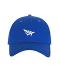 Overdyed Dad Hat