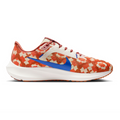 Pegasus 40 Premium