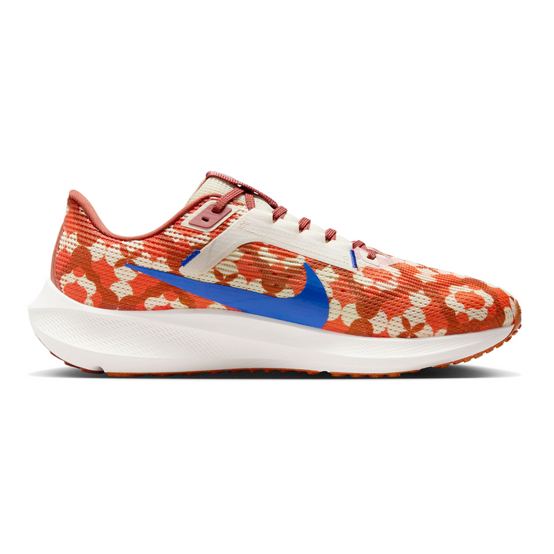 Pegasus 40 Premium