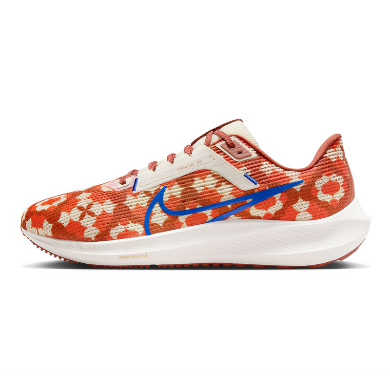 Pegasus 40 Premium