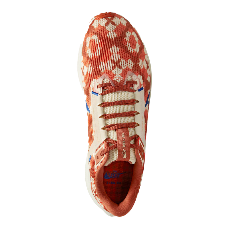 Pegasus 40 Premium