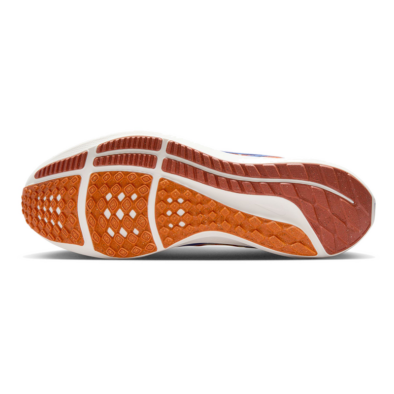 Pegasus 40 Premium