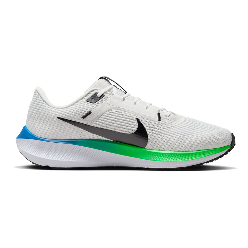 Pegasus 40