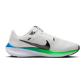 Pegasus 40